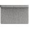 Ekena Millwork Heaton Hidden Support Steel Bracket w/ 14" Support Depth, Stainless Steel 3"W x 18"D x 2"H BKTM03X18X02HESS - alternate 7